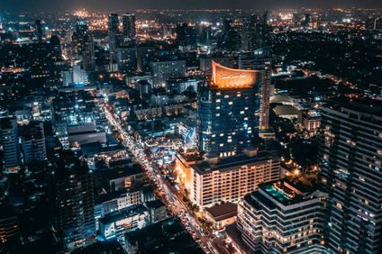 Grande Centre Point Sukhumvit 55