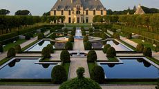 Oheka Castle Hotel & Estate