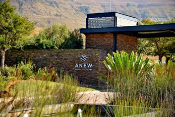 ANEW Resort Vulintaba Newcastle