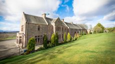 Murrayshall Country Estate