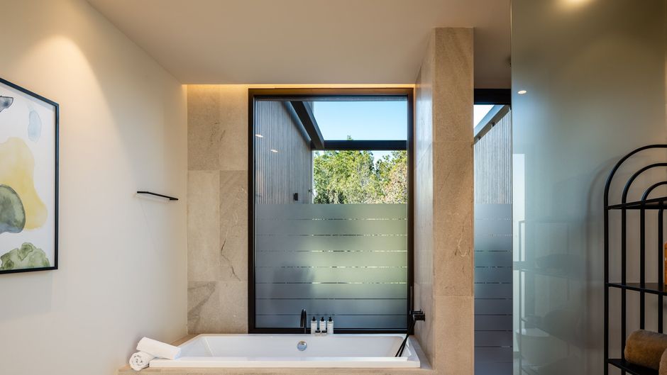 Kimpton Aysla Mallorca Suite