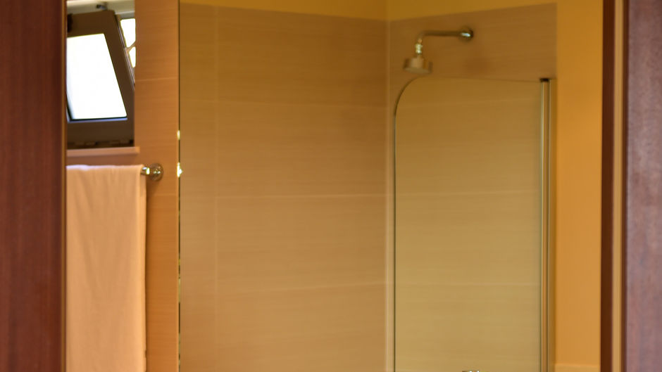 Pestana Porto Santo Beach Resort & Spa Room