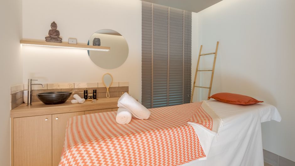 Pestana Douro Riverside Spa