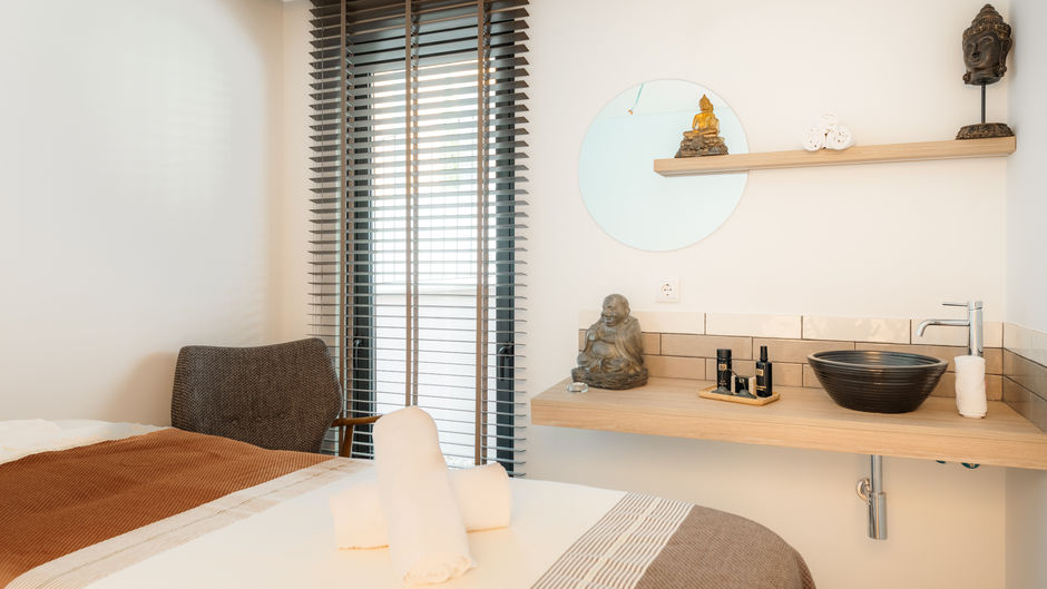 Pestana Douro Riverside Spa