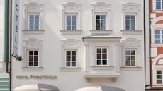 Hotel Forstinger