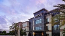 Staybridge Suites Carlsbad