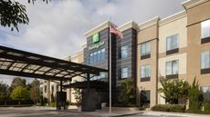 Holiday Inn San Diego Carlsbad