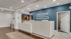 Holiday Inn Express Destin Miramar Beach