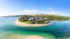 InterContinental Fiji Golf Resort & Spa