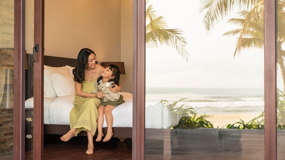 Danang Marriott Resort & Spa Other