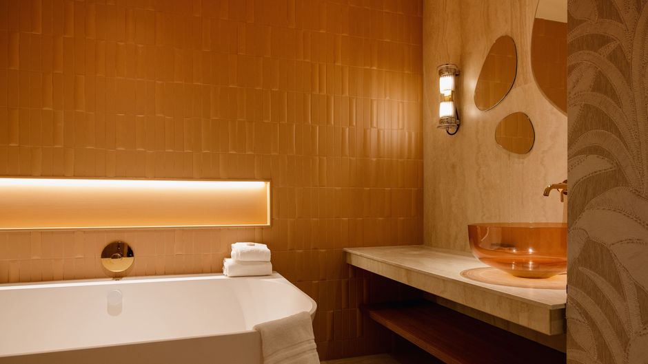 Van Der Valk Eindhoven Best Room