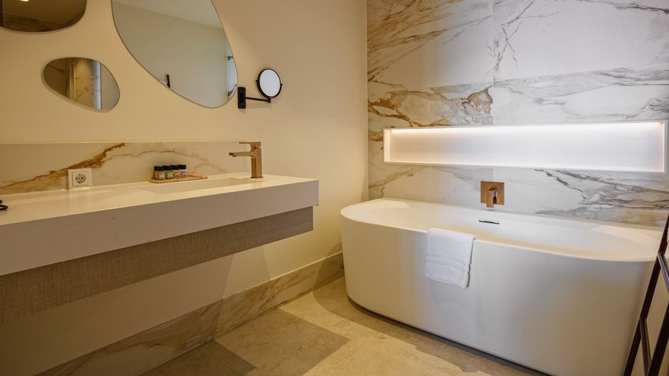 Van Der Valk Eindhoven Best Room