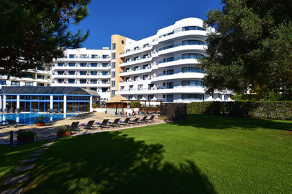 Pestana Cascais