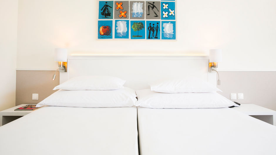 Pestana Cascais Other