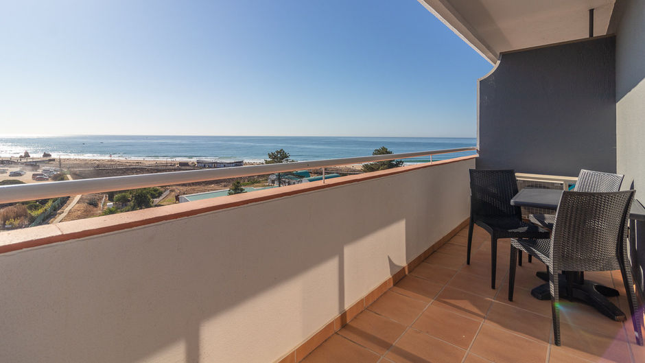 Pestana Alvor Atlantico Room