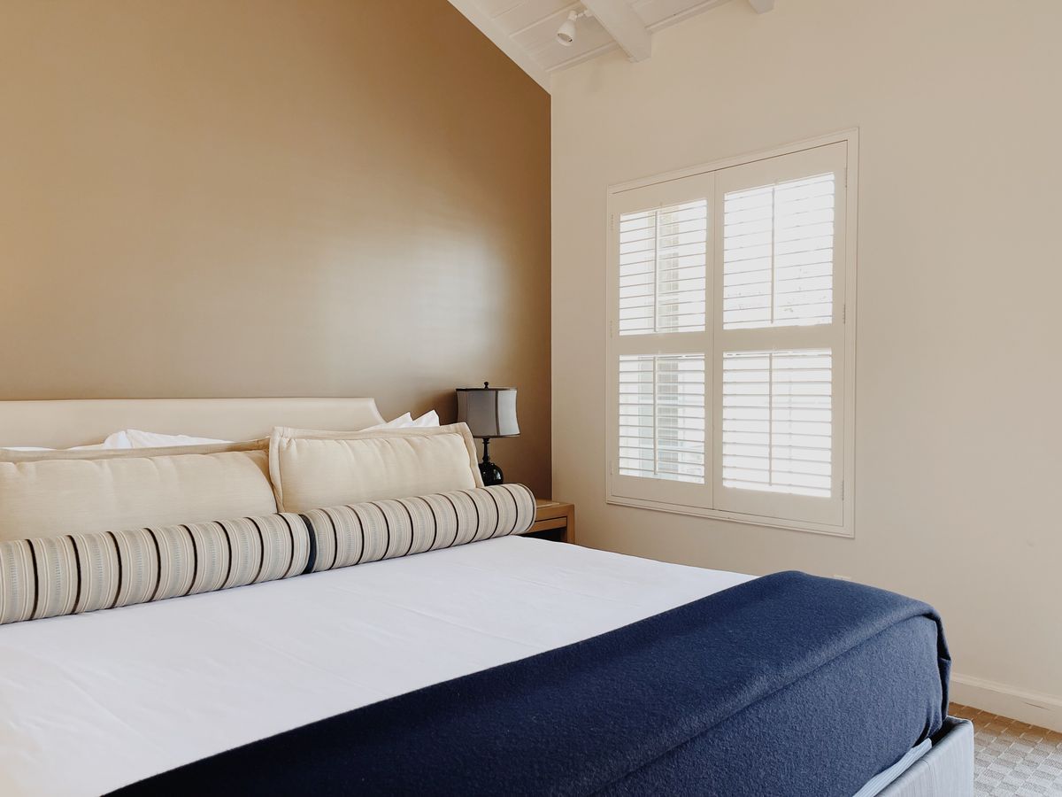 Brentwood Inn First Class Los Angeles, CA Hotels GDS Reservation