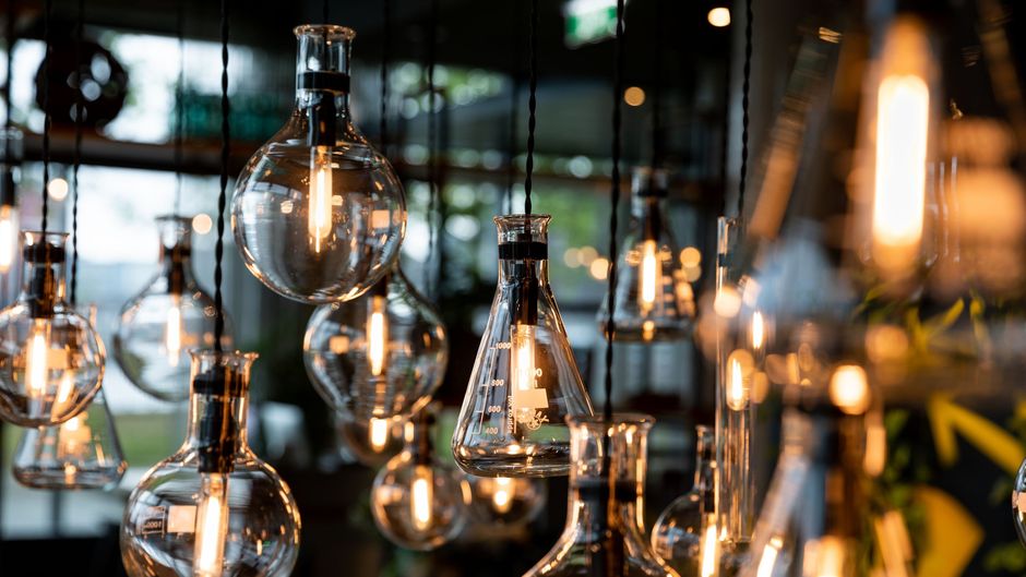 MOXY Ludwigshafen Other