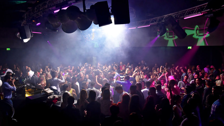 Pestana Casino Park Hotel Recreation