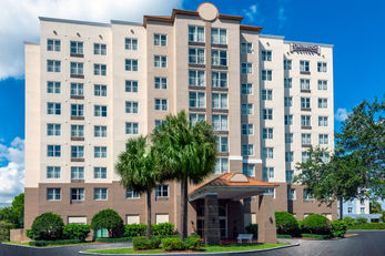 Staybridge Suites Miami Doral Area