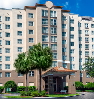 Staybridge Suites Miami Doral Area