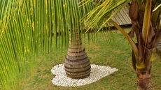 Pestana Sao Tome Ocean & Spa Hotel