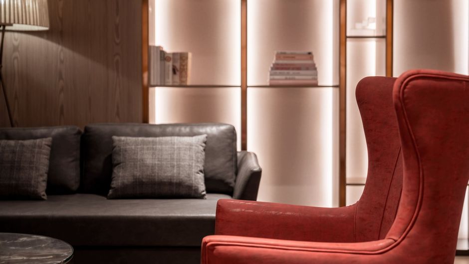 The G Shenzhen, Tribute Portfolio Hotel Other