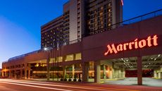 Charleston Marriott Town Center