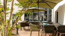 Motel One Muenchen-City-West
