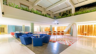 Holiday Inn Express Baruna Bali