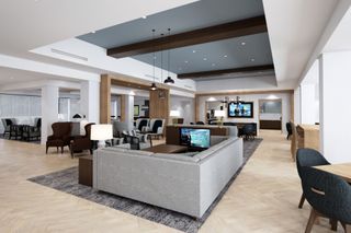 Staybridge Suites Port Elgin by IHG