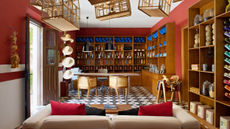 Chable Resort