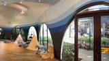 <b>Kimpton Kitalay Samui Recreation</b>. Virtual Tours powered by <a href="https://www.leonardoworldwide.com/" title="Leonardo Worldwide" target="_blank">Leonardo</a>.