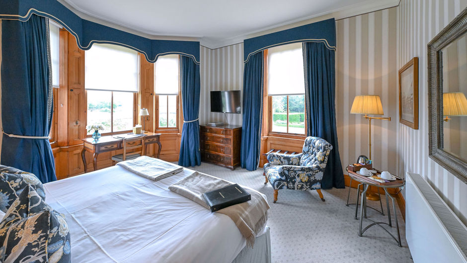 Cbh Jockey Club Rooms Room