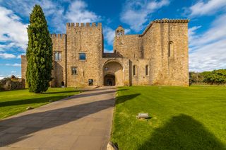 Pousada Flor da Rosa