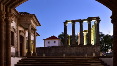 Pousada dos Loios
