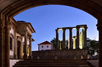 Pousada dos Loios