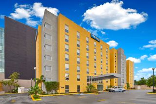 City Express by Marriott Merida