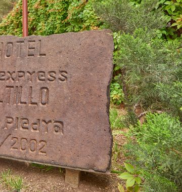 City Express by Marriott Saltillo Norte
