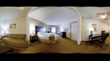 <b>Holiday Inn Express Shamrock N Room</b>. Virtual Tours powered by <a href="https://www.leonardoworldwide.com/" title="Leonardo Worldwide" target="_blank">Leonardo</a>.