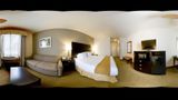 <b>Holiday Inn Express Shamrock N Room</b>. Virtual Tours powered by <a href="https://www.leonardoworldwide.com/" title="Leonardo Worldwide" target="_blank">Leonardo</a>.