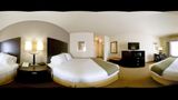 <b>Holiday Inn Express Shamrock N Room</b>. Virtual Tours powered by <a href="https://www.leonardoworldwide.com/" title="Leonardo Worldwide" target="_blank">Leonardo</a>.