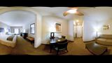 <b>Holiday Inn Express Shamrock N Room</b>. Virtual Tours powered by <a href="https://www.leonardoworldwide.com/" title="Leonardo Worldwide" target="_blank">Leonardo</a>.