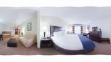 <b>Holiday Inn Express Eunice Suite</b>. Virtual Tours powered by <a href="https://www.leonardoworldwide.com/" title="Leonardo Worldwide" target="_blank">Leonardo</a>.