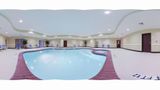 <b>Holiday Inn Express Eunice Pool</b>. Virtual Tours powered by <a href="https://www.leonardoworldwide.com/" title="Leonardo Worldwide" target="_blank">Leonardo</a>.