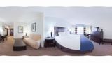 <b>Holiday Inn Express Eunice Room</b>. Virtual Tours powered by <a href="https://www.leonardoworldwide.com/" title="Leonardo Worldwide" target="_blank">Leonardo</a>.