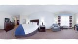 <b>Holiday Inn Express Eunice Room</b>. Virtual Tours powered by <a href="https://www.leonardoworldwide.com/" title="Leonardo Worldwide" target="_blank">Leonardo</a>.