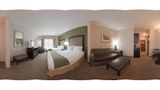 <b>Holiday Inn Express & Stes-Jax/Mayport Suite</b>. Virtual Tours powered by <a href="https://www.leonardoworldwide.com/" title="Leonardo Worldwide" target="_blank">Leonardo</a>.