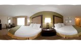 <b>Holiday Inn Express & Stes-Jax/Mayport Room</b>. Virtual Tours powered by <a href="https://www.leonardoworldwide.com/" title="Leonardo Worldwide" target="_blank">Leonardo</a>.
