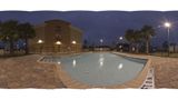 <b>Holiday Inn Express & Stes-Jax/Mayport Pool</b>. Virtual Tours powered by <a href="https://www.leonardoworldwide.com/" title="Leonardo Worldwide" target="_blank">Leonardo</a>.