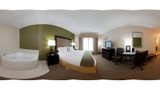 <b>Holiday Inn Express & Stes-Jax/Mayport Suite</b>. Virtual Tours powered by <a href="https://www.leonardoworldwide.com/" title="Leonardo Worldwide" target="_blank">Leonardo</a>.